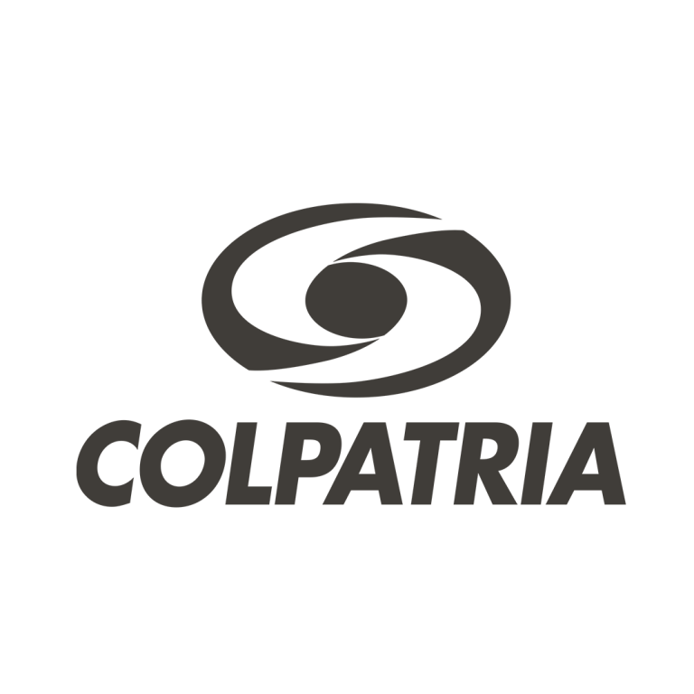 Colpatria