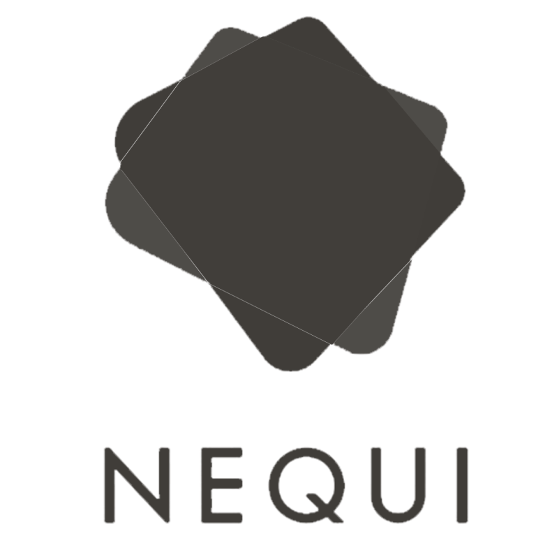 Nequi