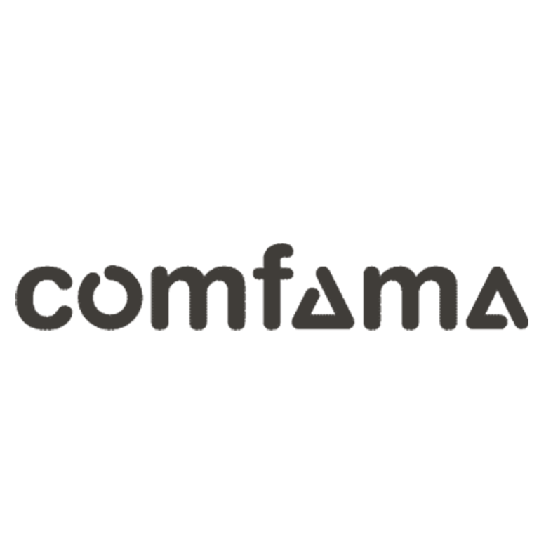 logo-comfama-01