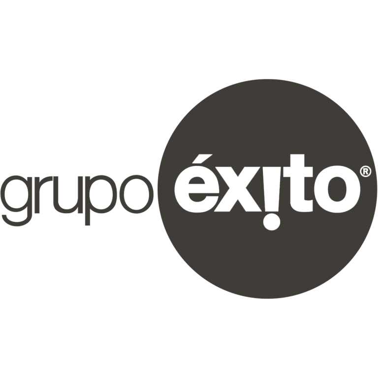 Exito
