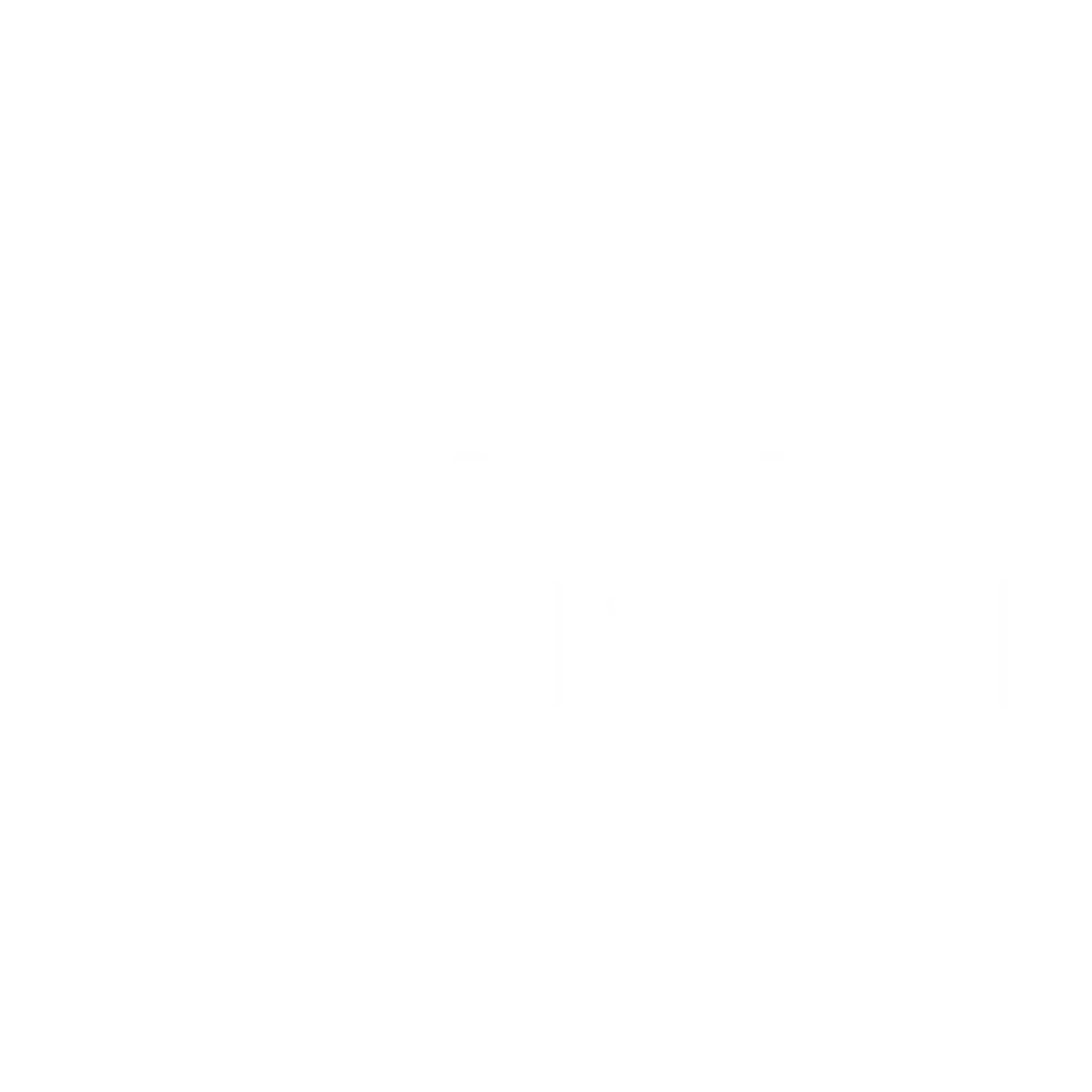hacha y barril